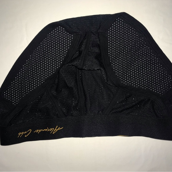 Jock mail bikini briefs. - Picture 16 of 16